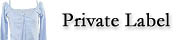 Private Label
